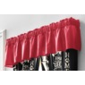 Fur Baby Valance, , large