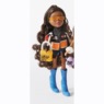 Bratz "Goin' Out" Doll, , large