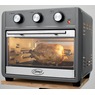 Ginny&#39;s Air Fry Oven, , large
