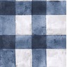 Roommates Peel and Stick Wall Paper, , large