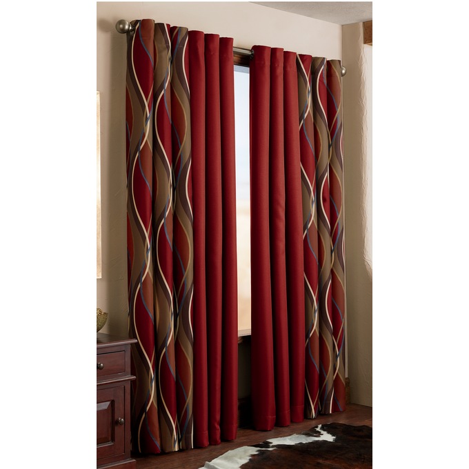 Montego Panel, , large