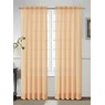Elegance Single Panel (60" w X 63" l), , large