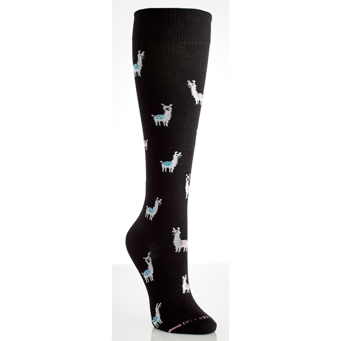 Women&#39;s Novelty Compression Socks, , large