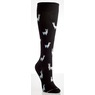 Women&#39;s Novelty Compression Socks, , large