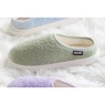 MUK LUKS Luan Basic Bubble Sole Clog, , large