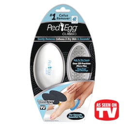 Ped Egg Classic, , large