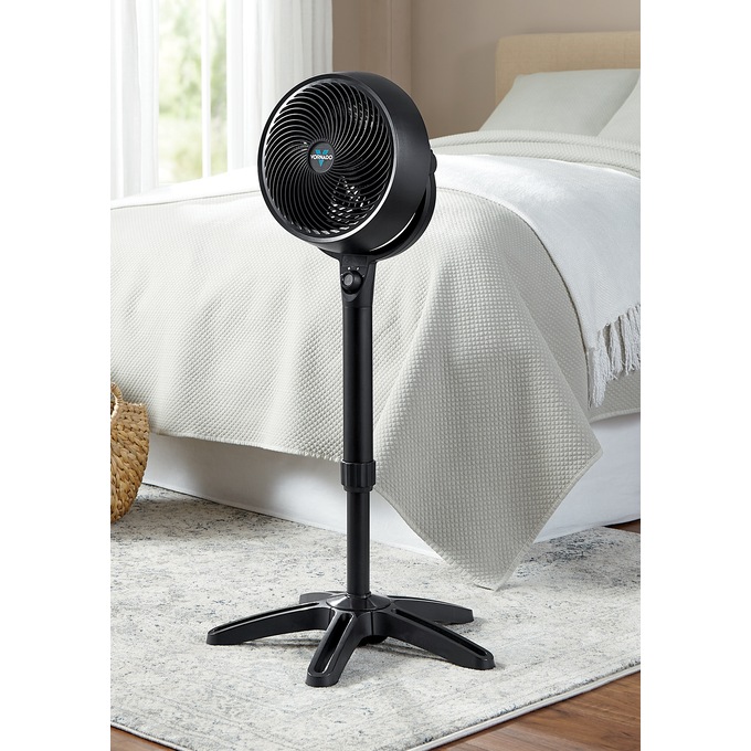 Vornado Stand Fan, , large