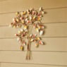 Tree Metal Art, , large