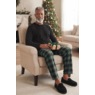 2-Piece Fleece PJ Set, , large