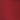 Heated Travel Mug, Red, swatch
