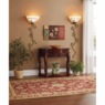Magnolia Sentiment Wall Art, , large