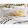 Lily Oversized Sham, , large