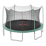 Bestway Xtreme Air Trampoline, , large