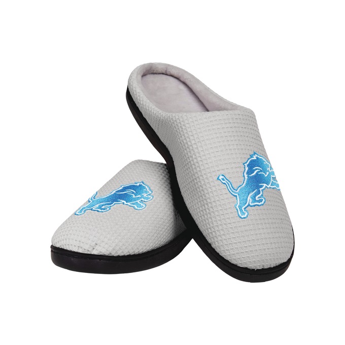 NFL Memory Foam Slide, , large