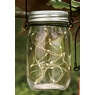 Solar Lantern, , large