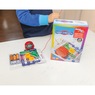 Snap Circuits FM Radio, , large