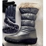 Flexus Vanish Boot, , large