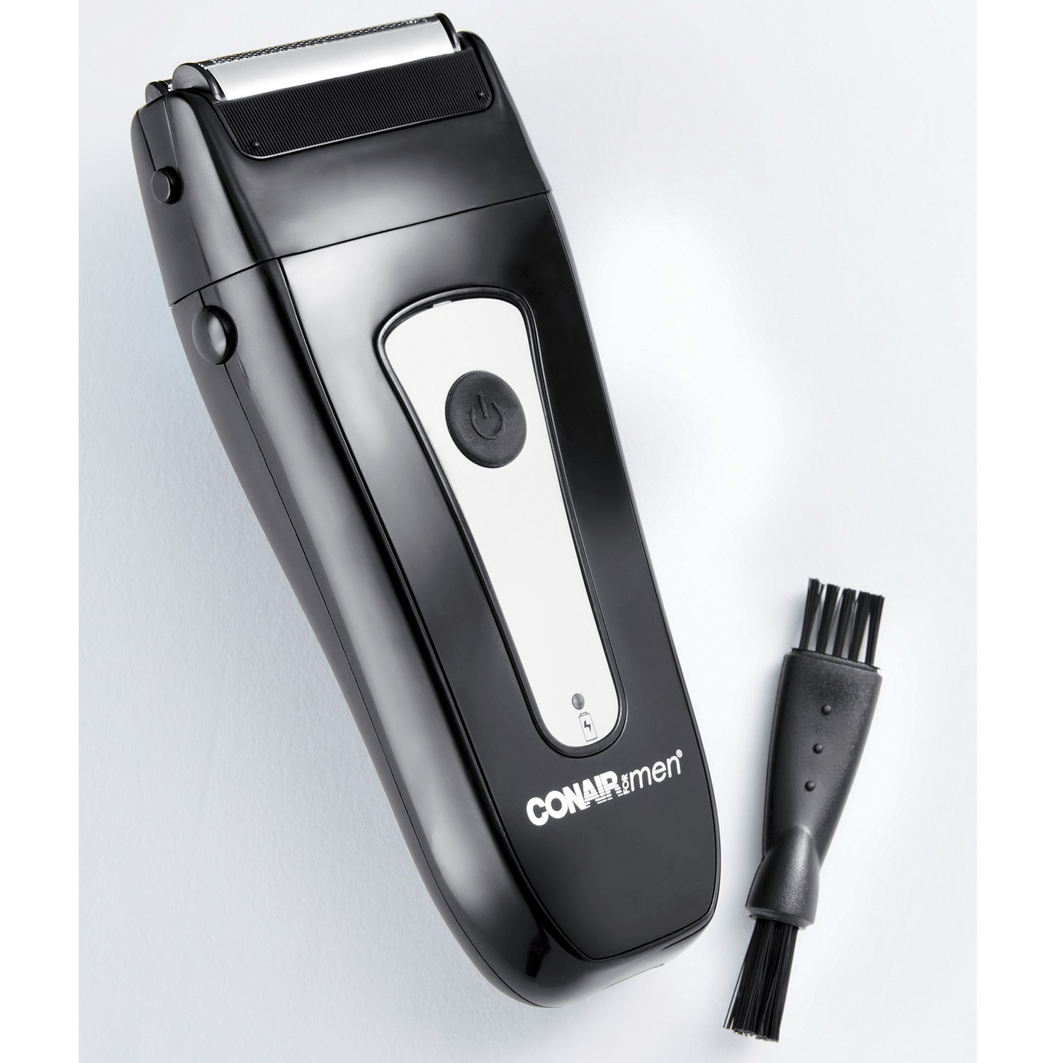 Conair Men