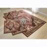 4-Piece Kasbah Rug Set, , large