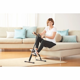 Total Body Seated Exerciser&nbsp;, , large