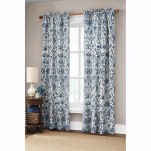  Spring Blues Panel, , large