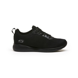 BOBS Women&#39;s Sport Squad - Tough Talk Shoe by Skechers, , large