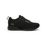 BOBS Women's Sport Squad - Tough Talk Shoe by Skechers, , large