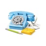 LEGO Creator 3-in-1 Retro Telephone, , large