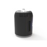 Portable 6-Can Beverage Fridge, , large