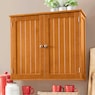 Westwick Wall Cabinet, , large