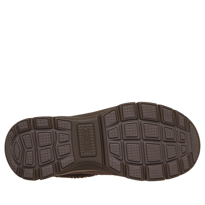 Skechers Slip-Ins Women's Easygoing Fall Odyssey Bootie, , large