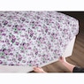 Floral Bed Tite Sheets, , large
