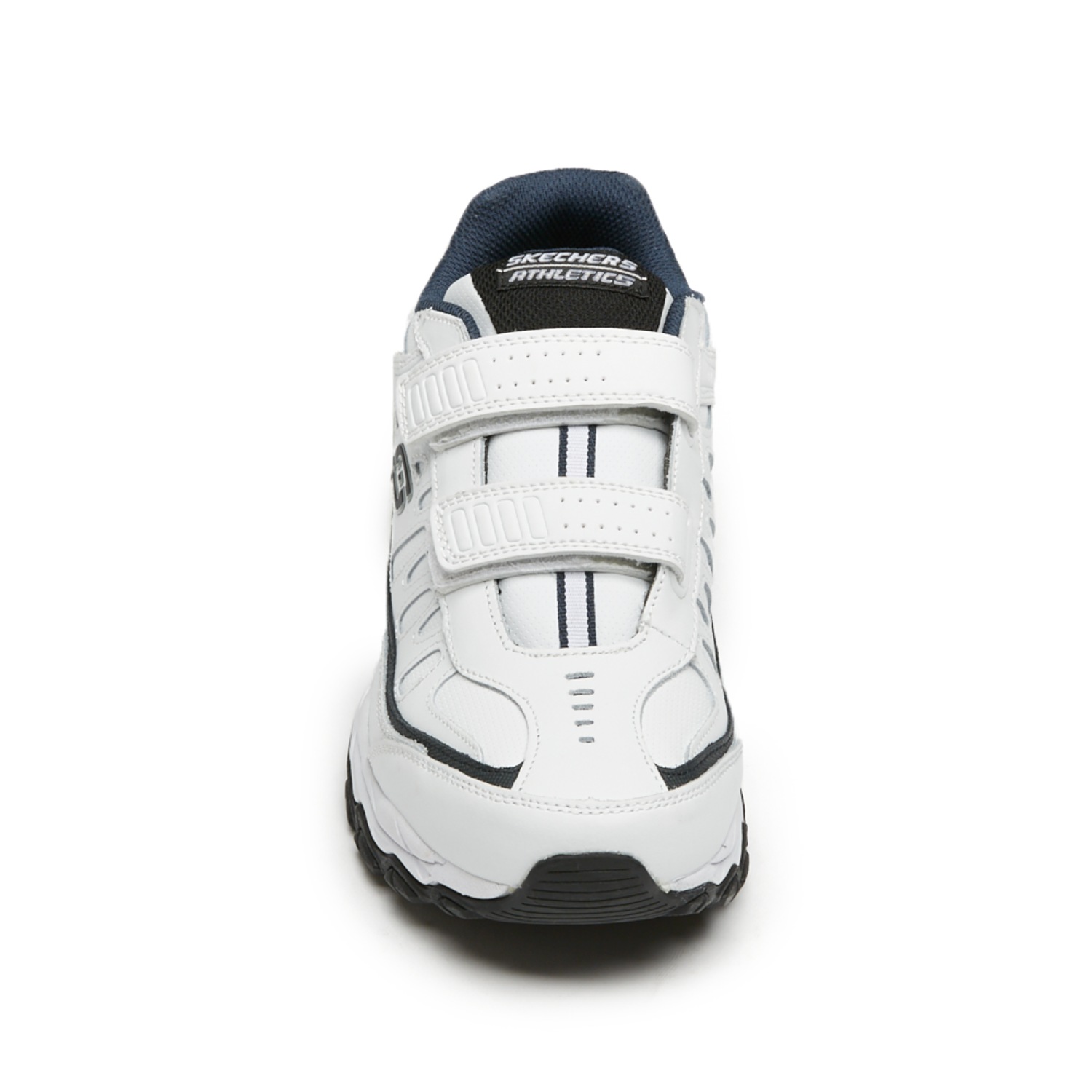 Men S Skechers After Burn Memory Fit Final Cut Shoe Ginny S