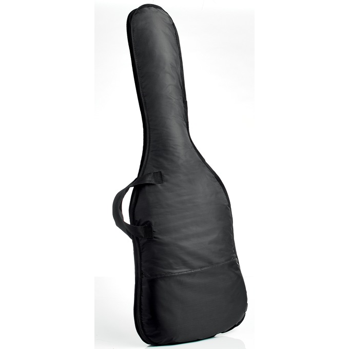 Electric Guitar, , large