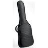 Electric Guitar, , large