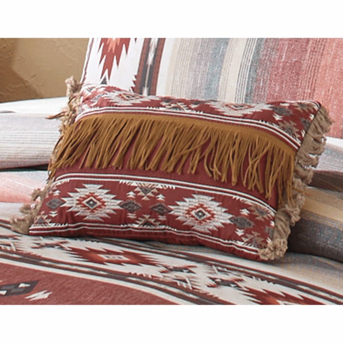 El Paso Accent Pillow, , large