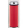 Automatic-Opening Trash Bin, , large
