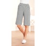 Knit Shorts - Solid and Print, , large