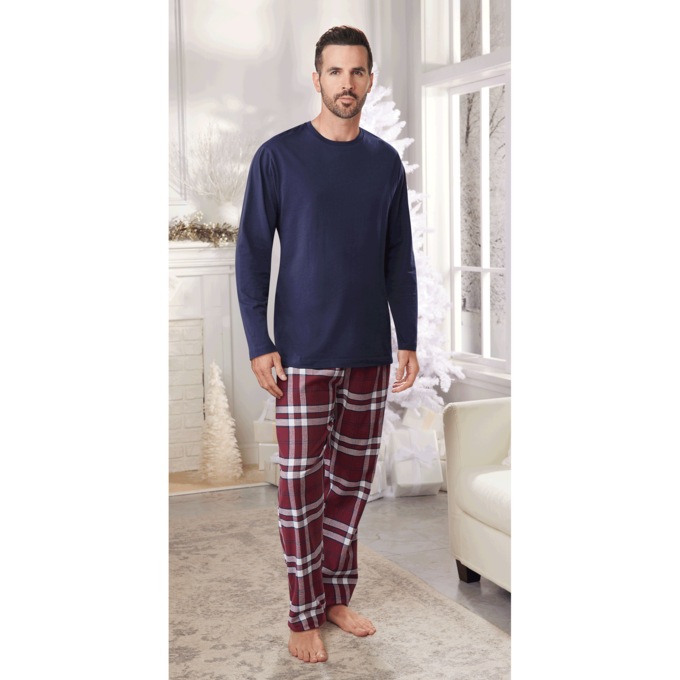 Value PJ Set, , large