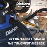 DieHard 6-Gallon Wet/Dry Vac, , large