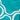 Bright Turquoise
