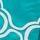 Bright Turquoise