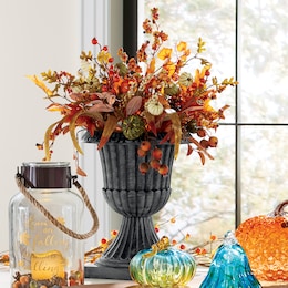 Homeatfive com catalog Ginny’s Catalog has become a part of many families since the year The woman behind the brand has always been on the lookout for new products that matter to other women and their families.