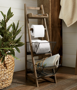 Ladder TP Holder, , large
