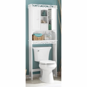 Riley Space Saver, , large