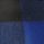 Cobalt Black