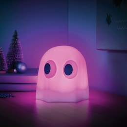 Pac-Man Ghost Mood Light, , large