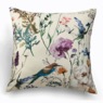 Evangeline Pillow Cover, , large