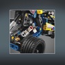 LEGO Technic Off-Road Race Buggy, , large