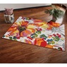 Avora Floral Rug, , large